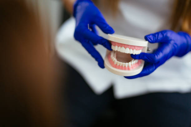 Best Veneers and Lumineers  in Difficult Run, VA