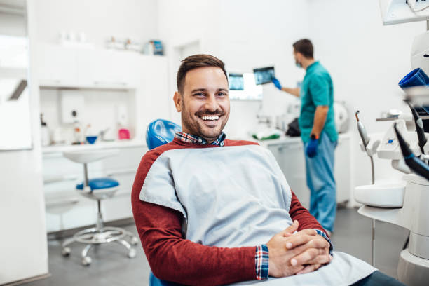 Best Oral Cancer Screening  in Difficult Run, VA