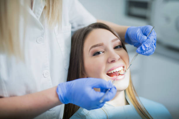 Best Root Canal Treatment  in Difficult Run, VA