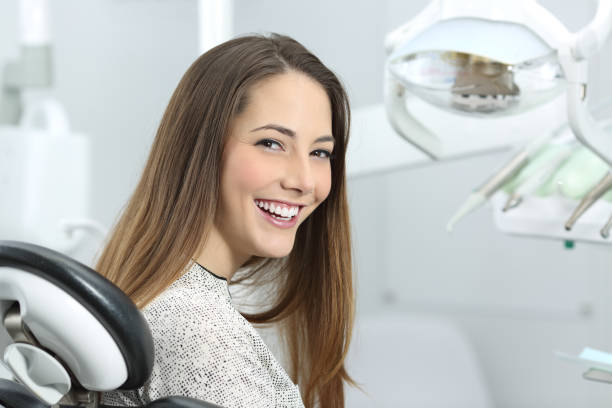 Best Invisalign and Clear Aligners  in Difficult Run, VA