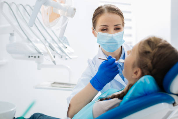 Difficult Run, VA  Holistic Dental Services Company
